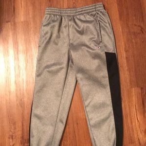 kids champion sweatpants